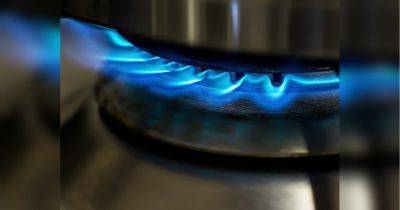 Свой газ и стабильные тарифы: в «Нефтегазе» дали прогноз на зиму в Украине - fakty.ua - Украина