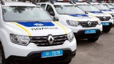 Какие новые автомобили покупали украинцы в августе: рейтинг - auto.24tv.ua - Киев - Украина - Киевская обл.
