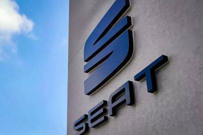 Томас Шефер - Cupra поглотит материнский бренд SEAT и займет его место на рынке - autocentre.ua - Испания