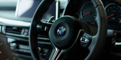 Питер Нота - Идея провалилась. BMW отказалась от продажи подписки на подогрев сидений - biz.nv.ua - Украина