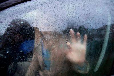Запотевание стекол в авто - как предотвратить без химии - советы водителям - apostrophe.ua - Украина