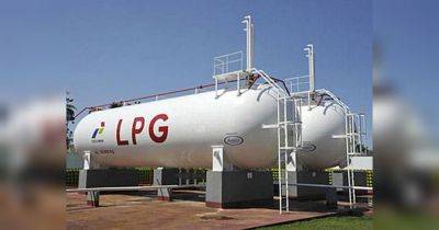США могут перекрыть Европе газ: что об этом известно - fakty.ua - Украина - Сша - Катар