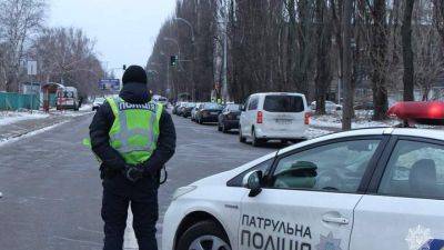 Уклонисты не смогут пользоваться автомобилем: новый законопроект о мобилизации - auto.24tv.ua - Украина