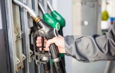 Тарас Мельничук - В Украине ужесточили требования к топливу: часть бензинов уберут с рынка - autocentre.ua - Украина