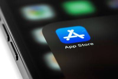 App Store - Тим Суини - Microsoft о новых правилах Apple App Store в ЕС ─ это «шаг в неправильном направлении» - itc.ua - Украина - Евросоюз
