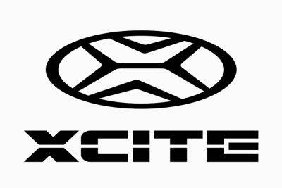 На бывшем заводе Nissan в Санкт-Петербурге наладят выпуск автомобилей под маркой Xcite - kolesa.ru - Россия - Санкт-Петербург