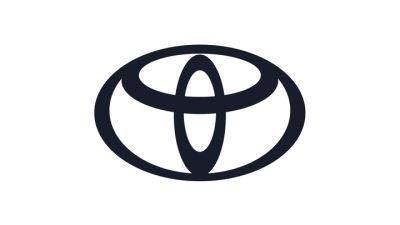 Toyota осталась лидером по автопроизводству в мире - auto.24tv.ua - Китай - Сша - Япония