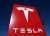 Tesla - вторая: на мировом рынке электромобилей появился новый лидер - udf.by - Украина - Китай