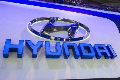 Hyundai India начинает IPO стоимостью $3,3 млрд - minfin.com.ua - Украина - Южная Корея - Индия - Мумбаи