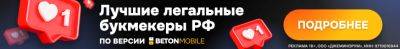 Роберт Шварцман - Роберт Шварцман официально попрощался с командой Ferrari - autosport.com.ru - Россия