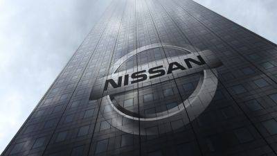 Дональд Трамп - Дни сочтены: Nissan может прекратить существование в следующие 12-14 месяцев, — Financial Times - itc.ua - Украина - Сша - Япония