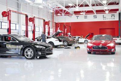 Consumer Reports з'ясував, які авто обійдуться дешевше в експлуатації - autocentre.ua