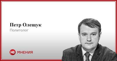 Роберт Фицо - В обмен на газ. О чем мог договориться Фицо с Путиным - nv.ua - Украина - Словакия