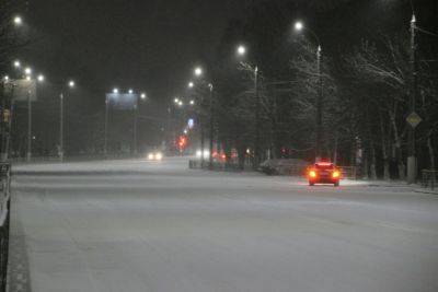 Павел Успенский - LADA стала самым угоняемым автомобилем в 2024 году - afanasy.biz - Москва - Россия - республика Кабардино-Балкария - республика Дагестан