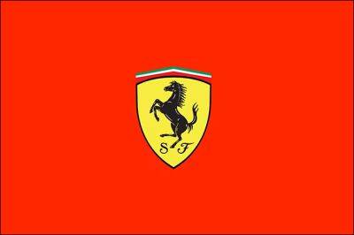 Льюис Хэмилтон - Шарль Леклер - Карлос Сайнс - В Ferrari анонсировали контракт с Хэмилтоном - f1news.ru