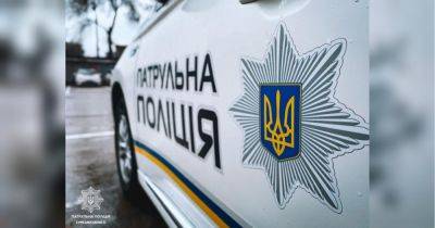 Принципы важнее денег: в Тернополе водитель Porsche выиграл суд у патрульных - fakty.ua - Украина - Тернополь