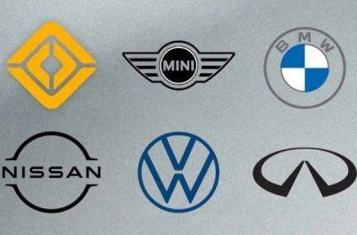 Якими авто найбільше задоволені їхні власники? - news.infocar.ua - Сша