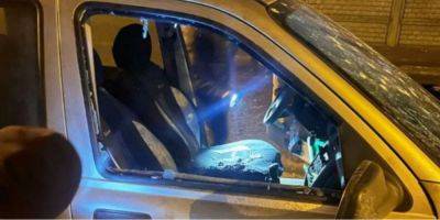 Подрыв авто в Чернигове. Один из пострадавших умер в больнице, причиной взрыва была граната — СМИ - nv.ua - Украина - Черниговская обл.