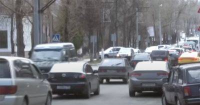 Многие водители даже не догадываются: в МВД рассказали о проблемных авто - подробности - ukrainianwall.com - Украина