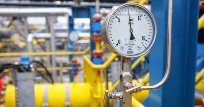 Таких цен не было 30 лет: в США газ подешевел до рекордных значений - focus.ua - Украина - Сша - Евросоюз - штат Луизиана
