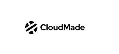 Автоконцерн Stellantis купил ИИ-сервис CloudMade с украинской командой разработчиков - itc.ua - Украина