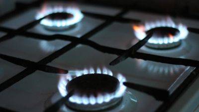 Тарифы на газ с 1 марта - сколько будут платить бытовые потребители в Украине - apostrophe.ua - Украина