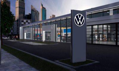 Антон Шапарин - Volkswagen перестал отзывать в России автомобили с неисправностями - autostat.ru - Россия