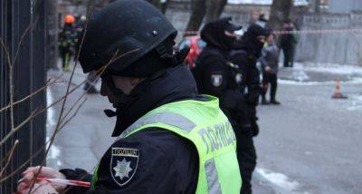 Полицию можно не вызывать: водителям дали важную инструкцию при ДТП - ukrainianwall.com - Украина