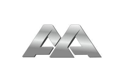 Амберавто — новый собственный бренд Автотора для городских электромобилей - kolesa.ru - Россия - Калининградская обл.