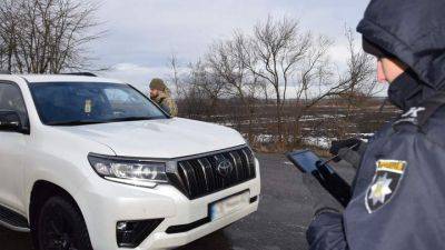 Какие подержанные легковушки украинцы привозят из-за границы - auto.24tv.ua