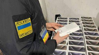 Сколько iPhone можно спрятать в Citroen Xsara Picasso: видео и фото - auto.24tv.ua - Украина