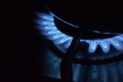 В Литве тарифы на газ для потребителей с апреля могут снизиться на 17–27% - obzor.lt - Финляндия - Литва - Вильнюс