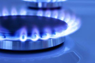 Олег Попенко - Тарифы на газ 2024 - какой будет цена в случае повышения - apostrophe.ua - Украина