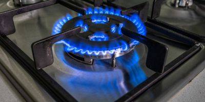 Коммунальные тарифы-2024: будет ли повышение цены на газ в марте - biz.nv.ua - Украина - Киевская обл.