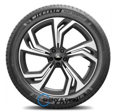 Яка гума краща – Michelin чи Continental - rupor.info