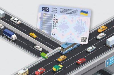 З початку року провели понад 400 тисяч реєстраційних операцій з транспортними засобами - news.infocar.ua