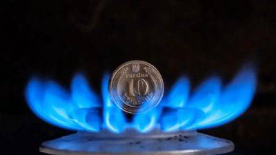 Алексей Чернышев - Тарифы на газ в Украине - изменится ли цена на газ с 1 апреля и после - apostrophe.ua - Украина
