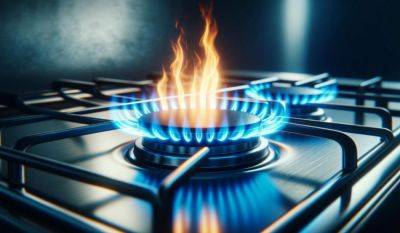 Тарифы на газ с 1 апреля повысят или нет - какую сумму платить Нафтогазу - apostrophe.ua - Киев - Украина