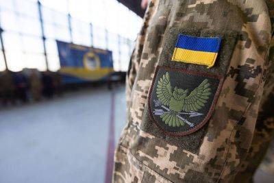 Новая мобилизация: без водительских прав, ротаций, демобилизации, паспортов, консульских услуг, премий, но с льготой на авто и ипотеку - ukrainianwall.com - Украина