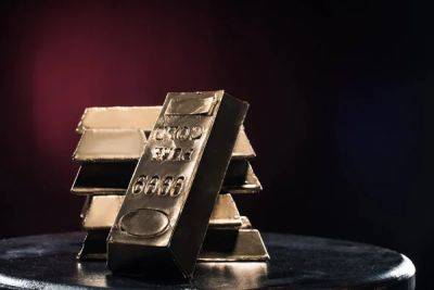 Эксперты назвали 3 фактора, которые могут сорвать ралли золота - minfin.com.ua - Украина - Сша