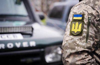 Закон принят: в Украине у водителей-уклонистов будут забирать водительское удостоверение - autocentre.ua - Украина