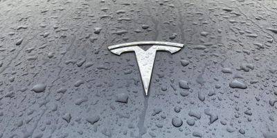 Финансовые трудности. Tesla начала продавать автопилот по вдвое меньшей цене - nv.ua - Украина - Сша