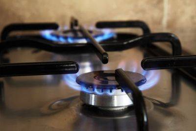 Алексей Чернышев - Цена на газ для населения останется неизменной, по меньшей мере, еще на год — Нафтогаз - minfin.com.ua - Украина