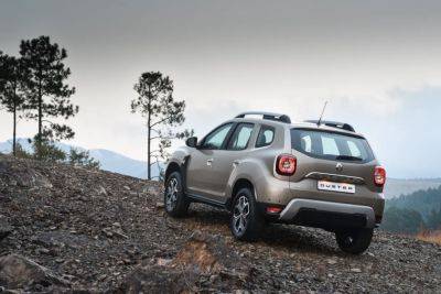 Volkswagen Golf - Модели Renault возглавили украинский рейтинг популярности дизельных автомобилей - autocentre.ua - Украина