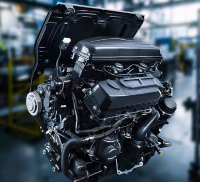 Проблемы двигателя 1.6 G4FC в Киа и Hyundai: технологии ремонта — разделяем мифы и реальность - usedcars.ru