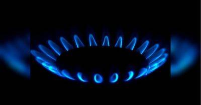 Ликбез для потребителя: в «Нефтегазе» рассказали, как читать платежку за газ - fakty.ua - Украина