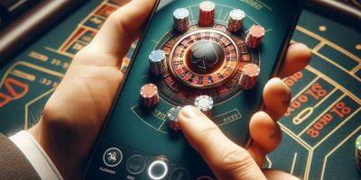 Стратегии управления банкроллом для достижения успеха в играх онлайн-казино на реальные деньги - autocentre.ua