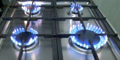 Тариф на газ в Украине, сколько будут платить украинцы: озвучены цены 12 поставщиков - politeka.net - Украина