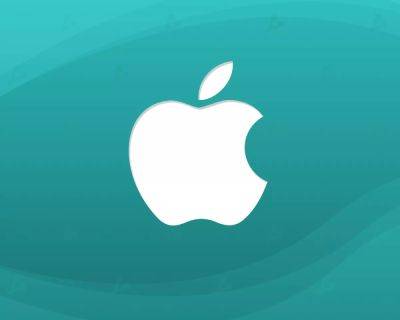Тим Кук - СМИ: Apple договорилась об интеграции ChatGPT c iPhone - forklog.com