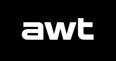 AWT Bavaria презентує новий корпоративний стиль - autocentre.ua